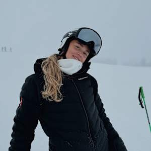 Solveig