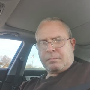 John