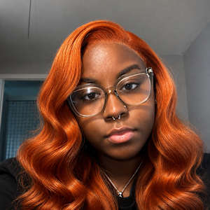 Takiyah Thomas