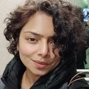 Rabab Batool
