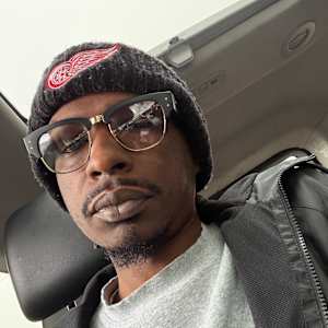 Lonnie