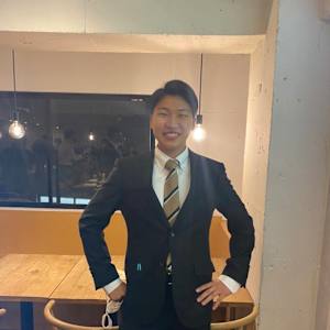 Shodai