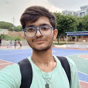 Dev Vrat Singh
