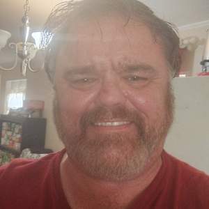 Jeffery D Hardin