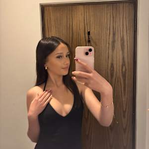 Zoe