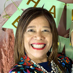 Hillary du Toit