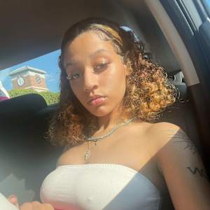Pearlena