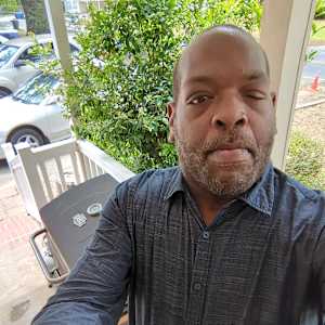 VICTOR R WHITE