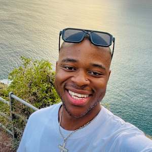 Mduduzi Masilela