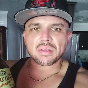 Robert lopez