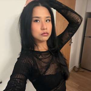 Alexis