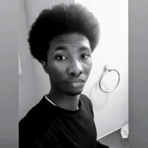 Christ Emmanuel