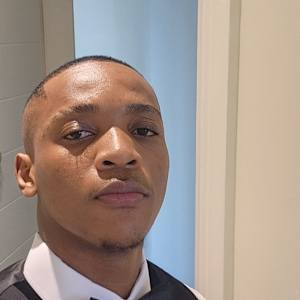 Thabiso Mvundla