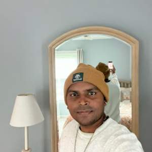 yogesh