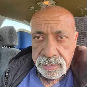 Amir