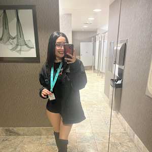 Adrianna Calderon