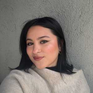 Didi