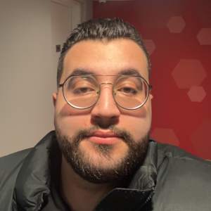 Moe