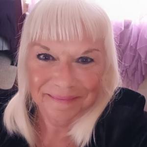 Jeanette Azzano