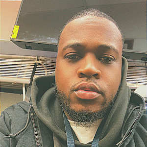 Jamaal