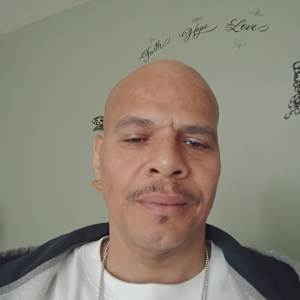 Elvis Delgado