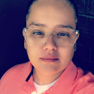 Brenda