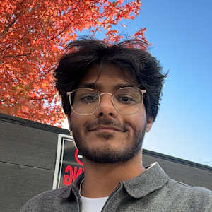 Sheikh Musthafa Hussain