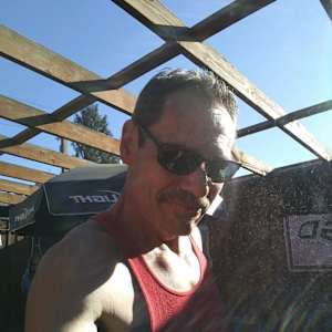 Robert