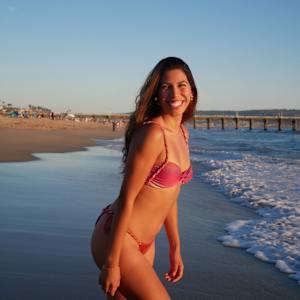 Laura Muñoz