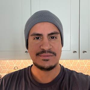 Diego