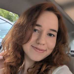 Emily