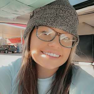 Journie