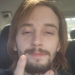 Ethan