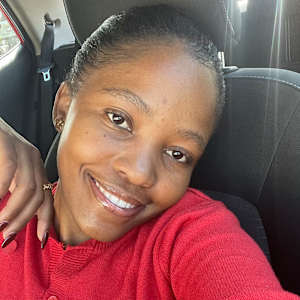 Lesego