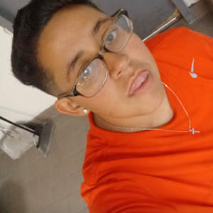Juan York