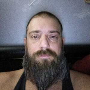 Zachery