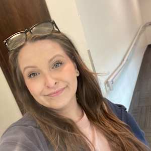 Kyla