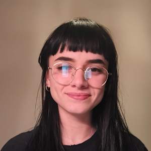 Elena