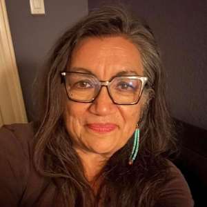 Marcia
