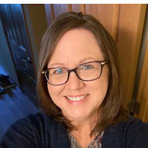 Julie