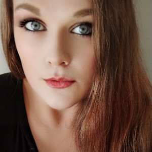 Tiffani Lamke