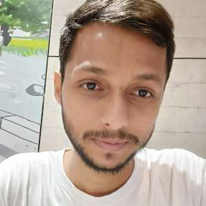 Jyotish
