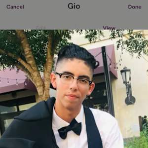 luis
