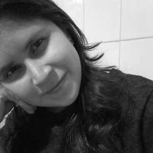 Naibi