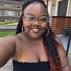 Terriannae