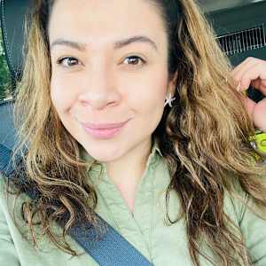 Tatiana