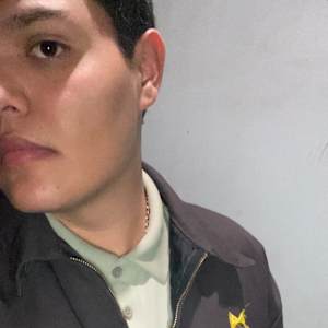 Sergio