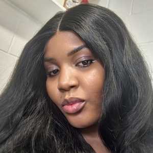 Amarachi Clara Ibeh