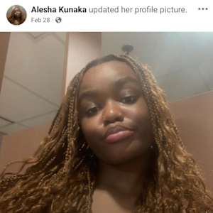 alesha