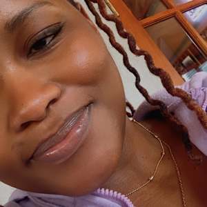 Mbali